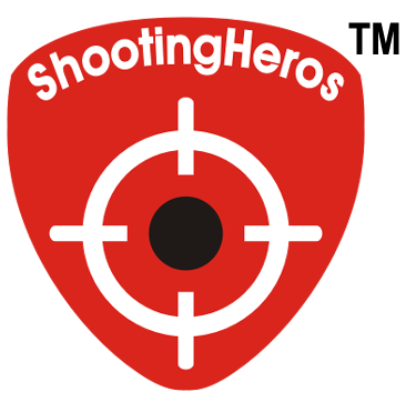 ShootingHeros Icon